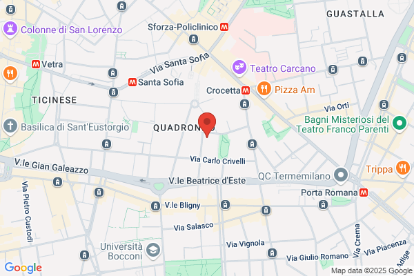 Edizioni Riza S.P.A.
