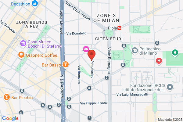 Edizioni Spiegel