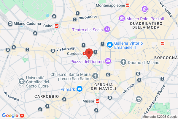 Gruppo Immagine (S.R.L.)