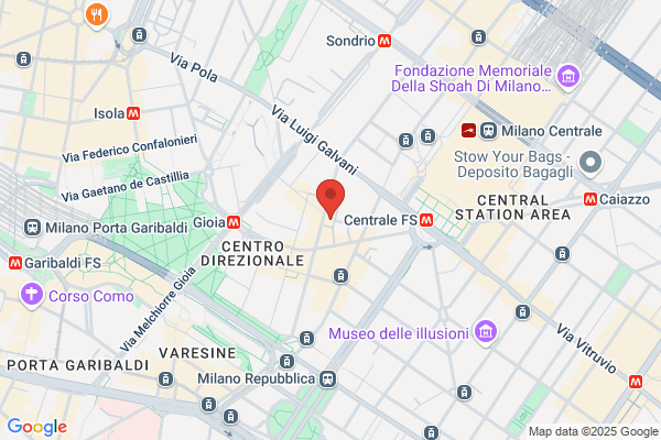 Gruppo Redazionale (S.N.C.)