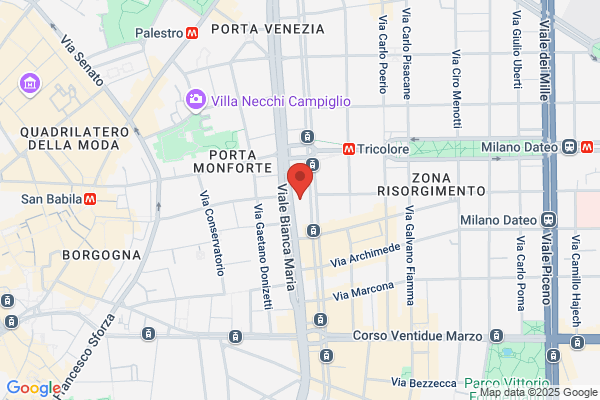 Istituto Culturale Rotariano I.C.R.