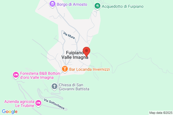 Istituto Editoriale Moderno (S.P.A)