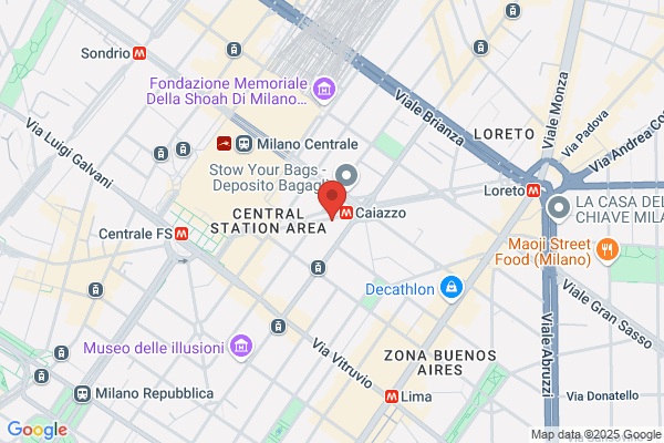 La Rivista Della Scuola