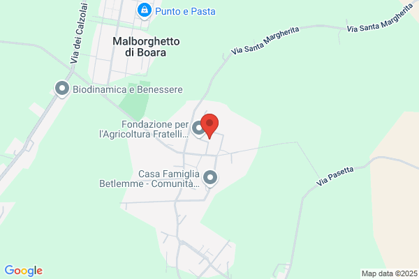 Lab.E.U.T.A. Laboratoristi Ed Utilizzatoritechiche Analitiche
