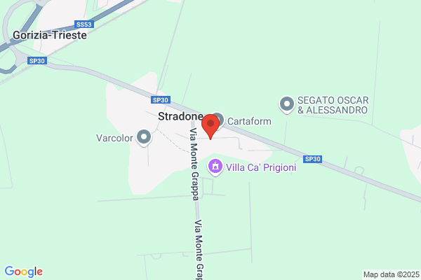 Il Telaio (S.R.L.)