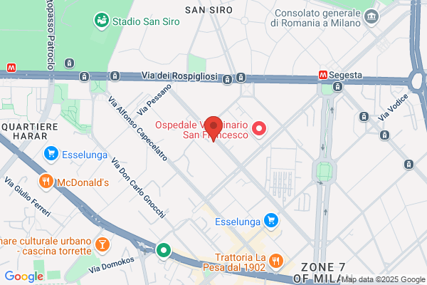 Elettrauto Lorenteggio S.N.C.