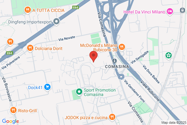 Elettrauto Riparazioni Di Toscani & Raina