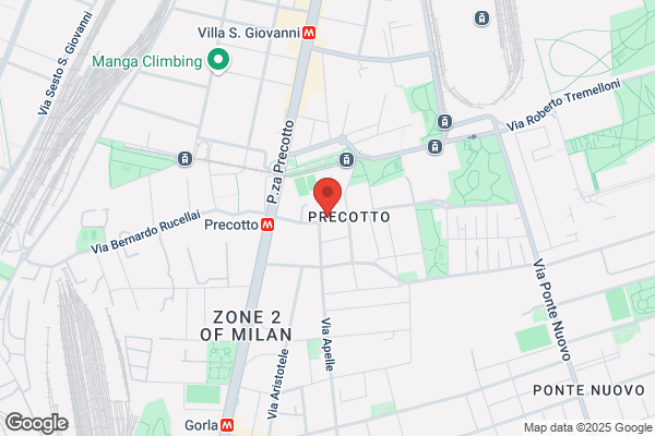 Groppo Costantino