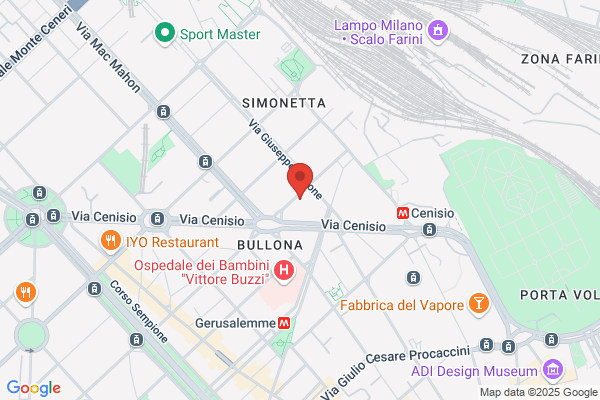 Telmax Di Dossena Massimo