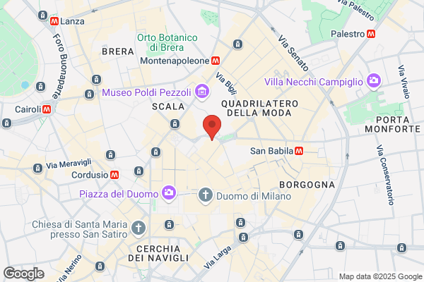 Riparazioni Casa Milano - Pronto Intervento Elettricista Milano San Babila