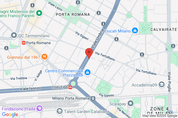 Fabbro Idraulico Elettricista - Express Milano