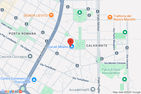 Centro Assistenza Lavatrici di Marangone Dario