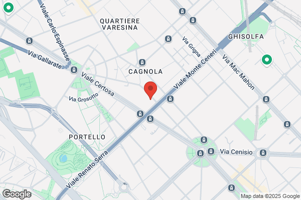 Tecno Outlet - Centro Assistenza E Riparazione