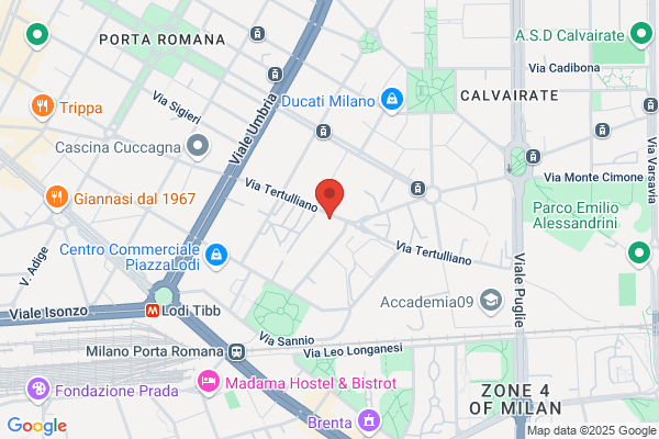 Pml Ing. Novara S.R.L.