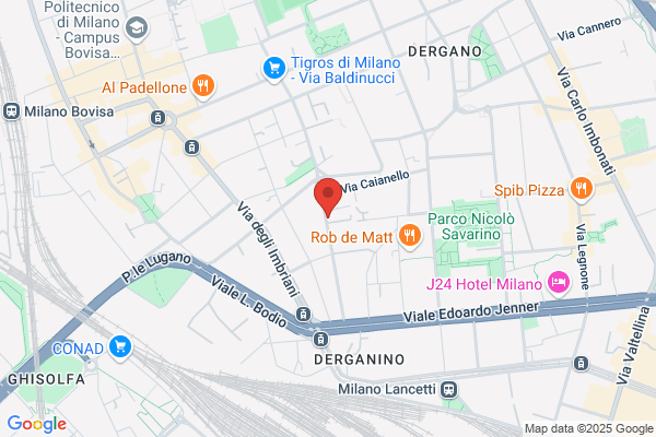 Tedone Dr. Francesco