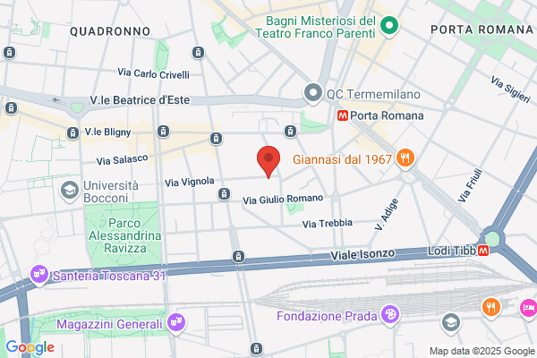 Valdata umberto (Geom.)
