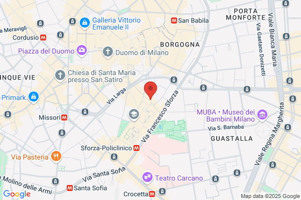 La Gravure Di Roberta Mauri