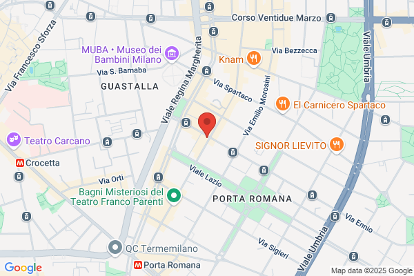 Cantine a Milano Mi-Cant