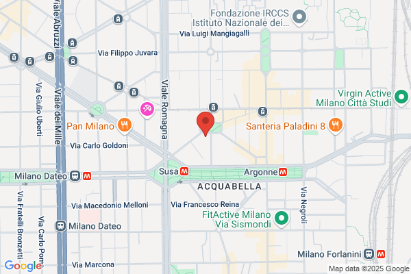 Enoteca Milano VINO e DINTORNI - Silvano Mellace