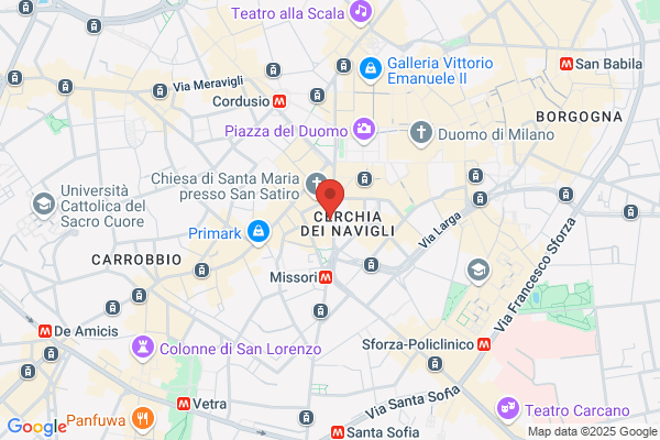 Recapelli