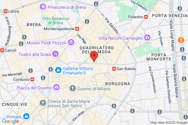 La Speziale. centro nutrizione