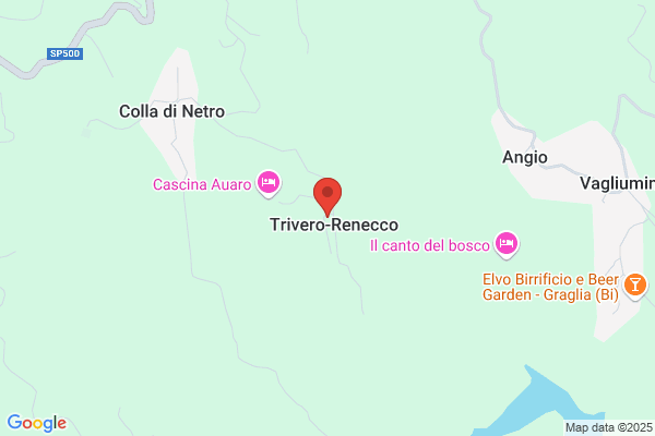 I Segreti Delle Erbe