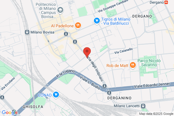 Il Seme E Lalbero Di Onesti Anna consuleo E c. Sas