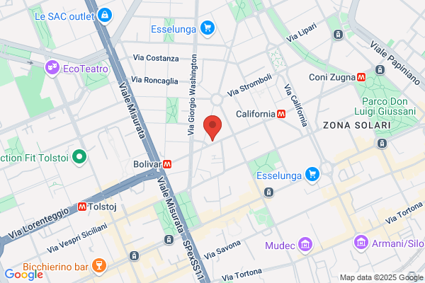 Lantica Officina Dellerborista Sas