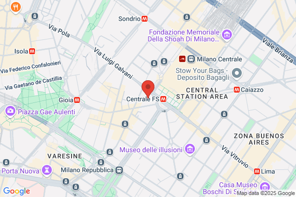 Pattoni graziella Lauretta