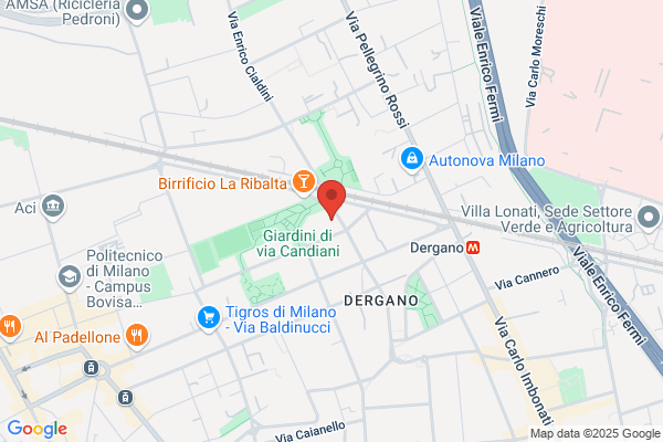 Euroservice Pronto Intervento Fabbro Milano Centro