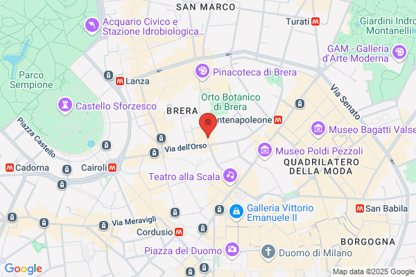 Assistenza Fabbro 24h di Bova Francesco