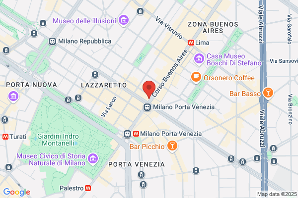 Assistenza Serrature & Casseforti - 24h - Sblocco, Riparazione e Sostituzione.