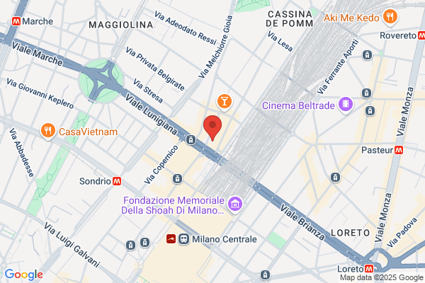 Insta Service Fabbro Pronto Intervento 24 Ore Apertura Porte, Cambio Serrature