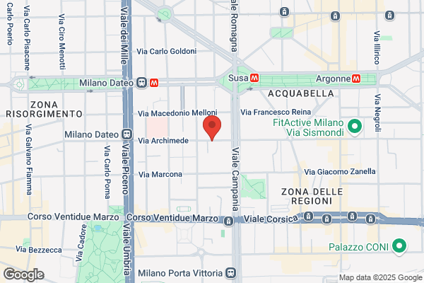 Riparazione tapparelle Milano