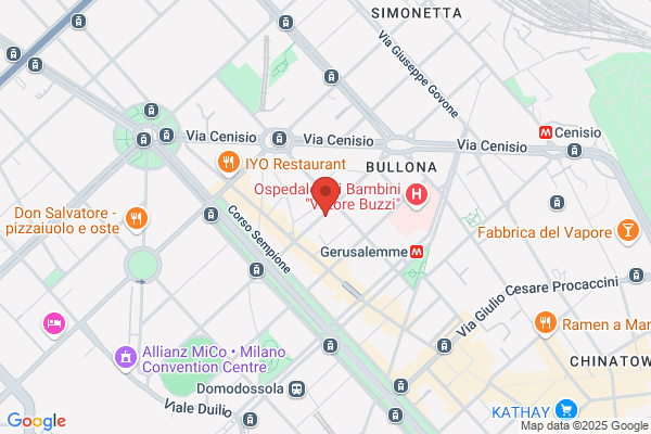 Articolo 1 - Agenzia per Il Lavoro