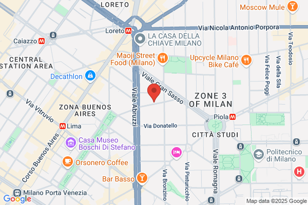 Abprint3d - Service Stampa 3d