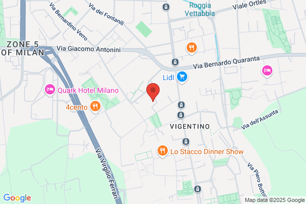 Si Produzioni Srl
