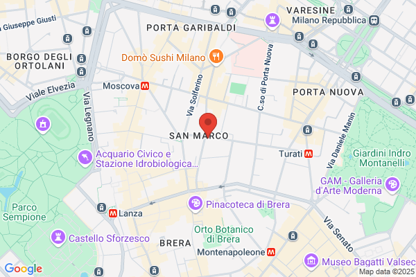 Farmacia S.A.L.V.I.