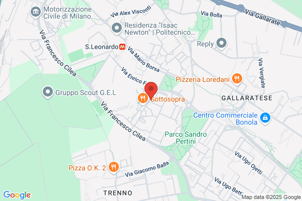Farmacia Gi-Due D.Ssa Villa Maria Stella