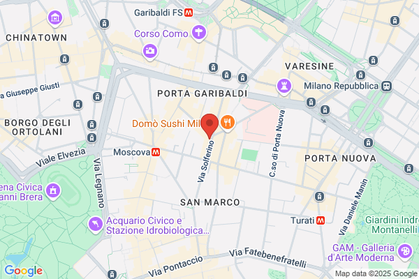 Farmacia Solferino Dr.Arienti Carlo