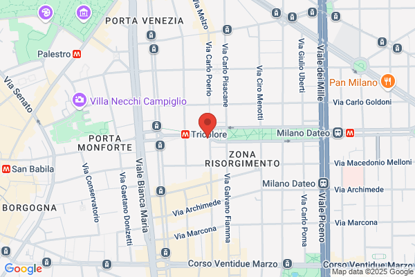 Farmacie Concordia