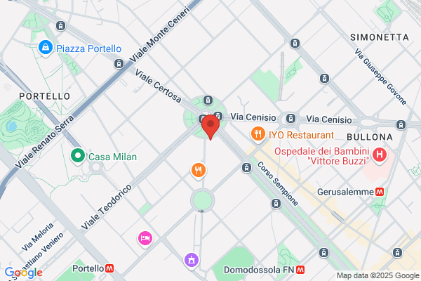 Farmacie Firenze