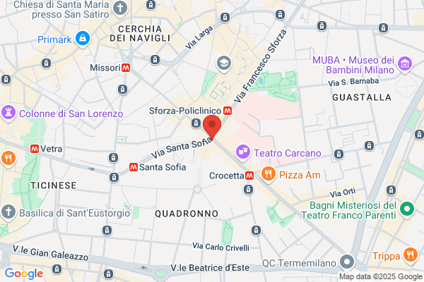 Farmacie Foglia