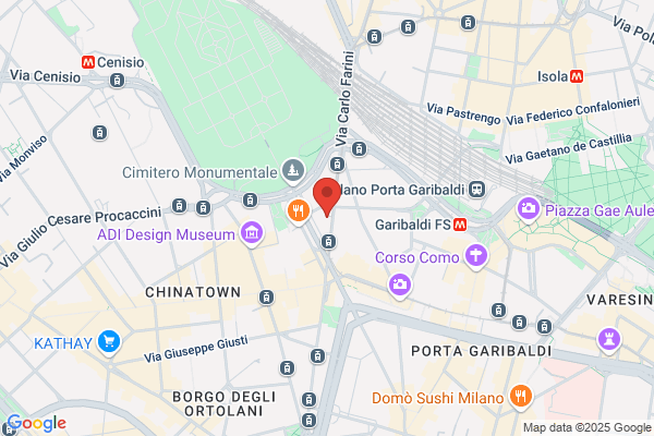 Farmacie Giannone