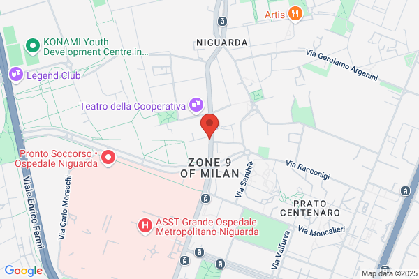 Expo Cts Manifestazioni Commercio Turismo E Servizi Spa