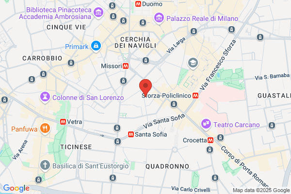 Sanpaolo Invest Banca Spa