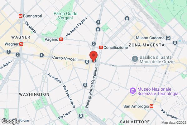 Fiori E Piante Senatore Franco