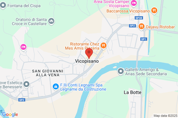 I Fiori Di Ieri Di Invitti Rossella R.M. Rosa maria