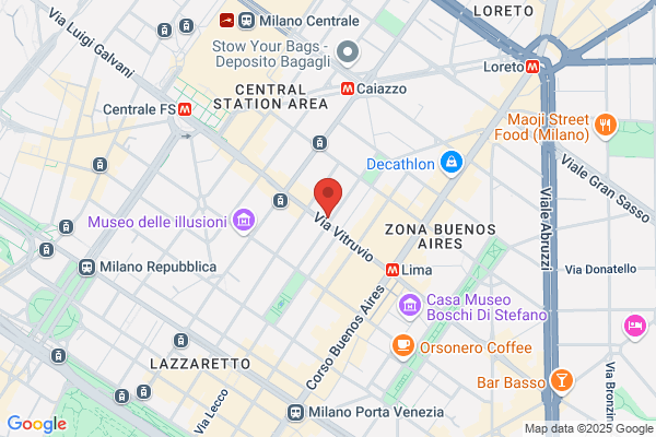 Salerno F.Lli Sdf