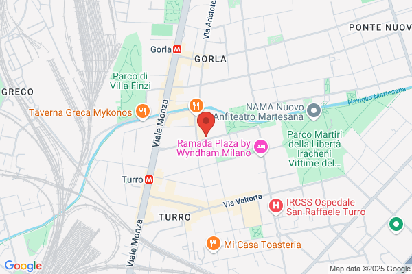 Arietto Paletti Consulente Immobiliare